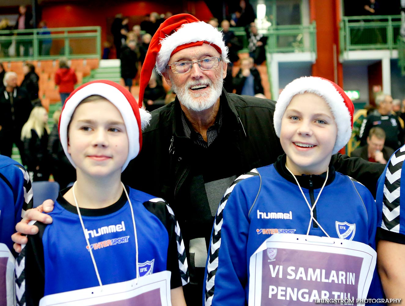 IFK Skövde HK-HK Malmö 27-25,herr,Arena Skövde,Skövde,Sverige,Handboll,,2014,102111