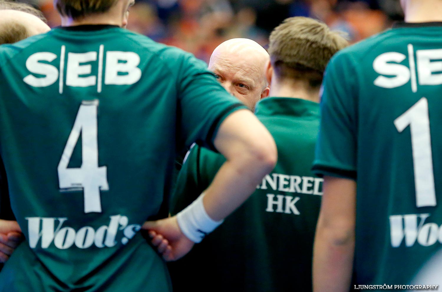 IFK Skövde HK-Önnereds HK 31-23,herr,Arena Skövde,Skövde,Sverige,Handboll,,2014,102943