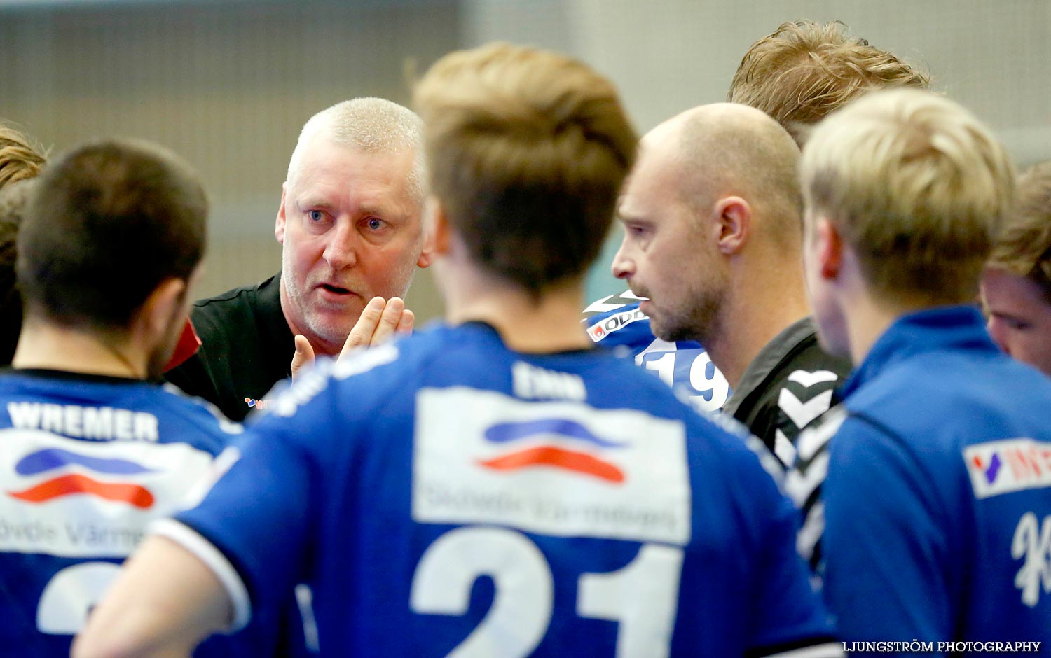 IFK Skövde HK-Önnereds HK 31-23,herr,Arena Skövde,Skövde,Sverige,Handboll,,2014,102944