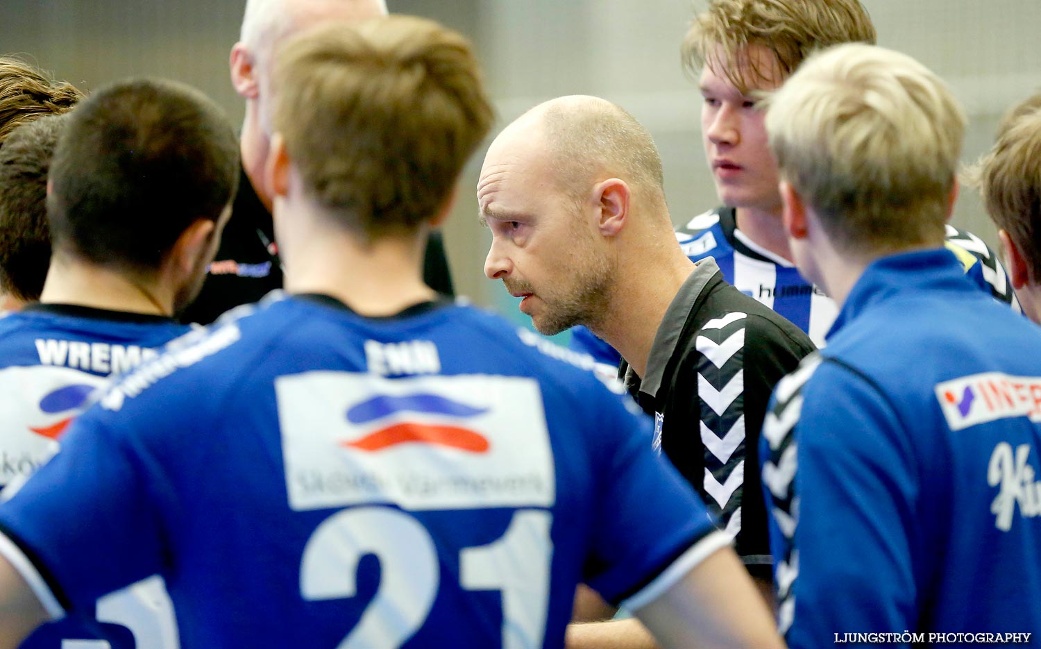 IFK Skövde HK-Önnereds HK 31-23,herr,Arena Skövde,Skövde,Sverige,Handboll,,2014,102945
