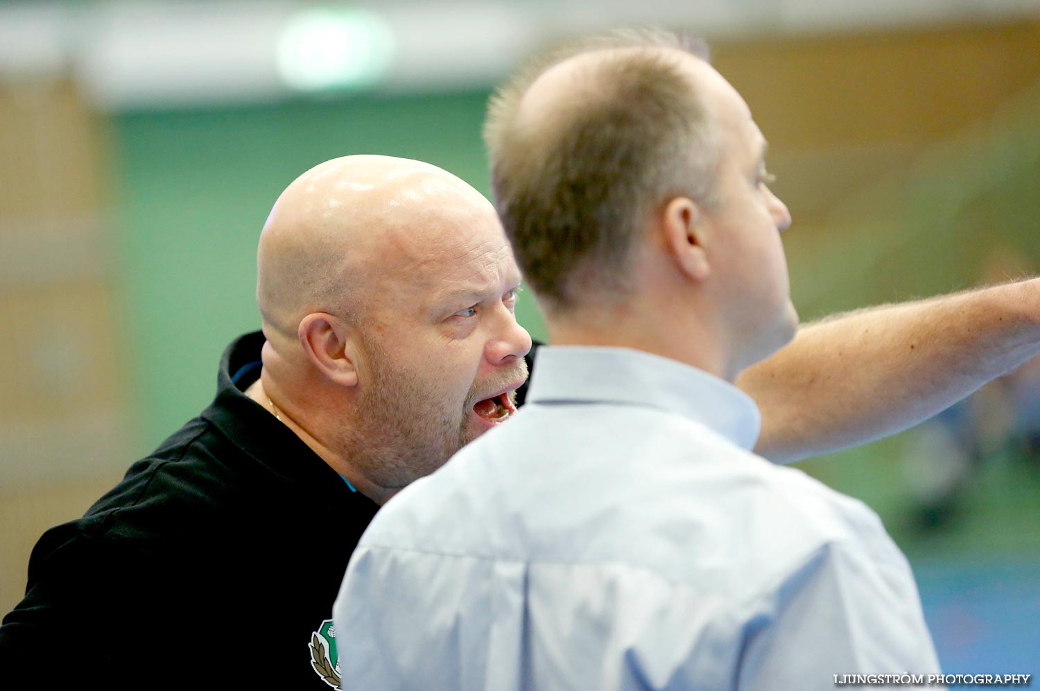 IFK Skövde HK-Önnereds HK 31-23,herr,Arena Skövde,Skövde,Sverige,Handboll,,2014,102955