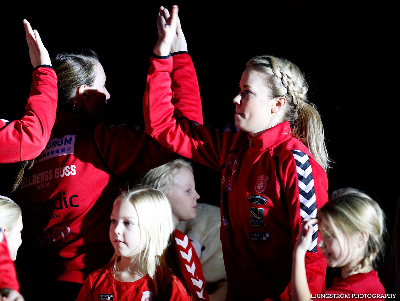 Skövde HF-VästeråsIrsta HF 22-23,dam,Arena Skövde,Skövde,Sverige,Handboll,,2015,133717