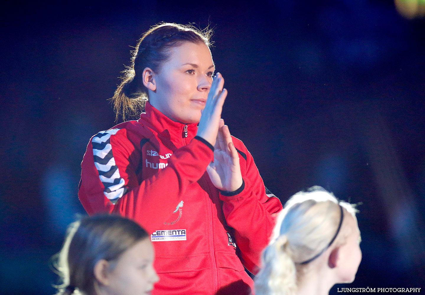 Skövde HF-VästeråsIrsta HF 22-23,dam,Arena Skövde,Skövde,Sverige,Handboll,,2015,133721