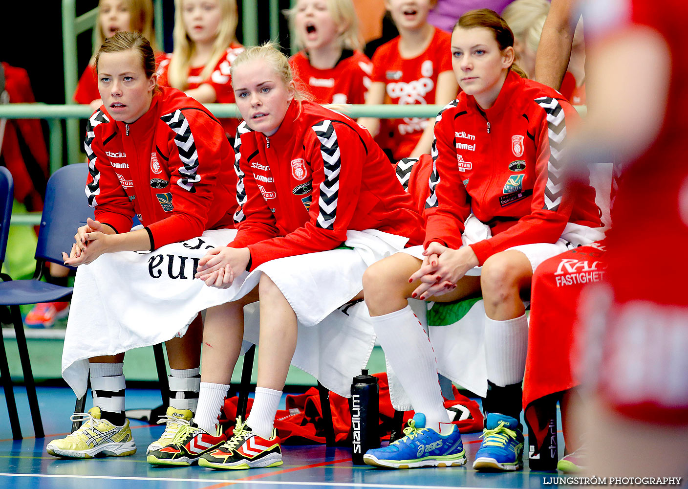 Skövde HF-VästeråsIrsta HF 22-23,dam,Arena Skövde,Skövde,Sverige,Handboll,,2015,133725