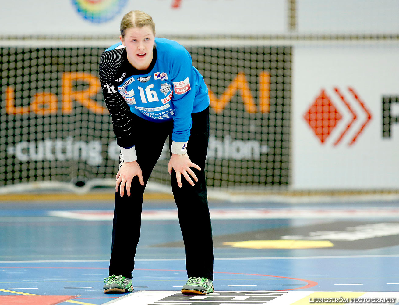 Skövde HF-VästeråsIrsta HF 22-23,dam,Arena Skövde,Skövde,Sverige,Handboll,,2015,133732