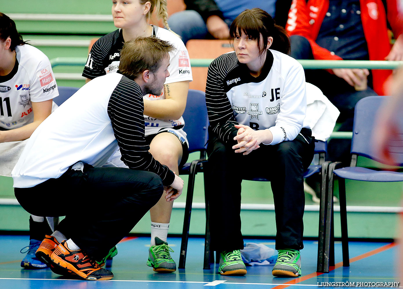 Skövde HF-VästeråsIrsta HF 22-23,dam,Arena Skövde,Skövde,Sverige,Handboll,,2015,133738