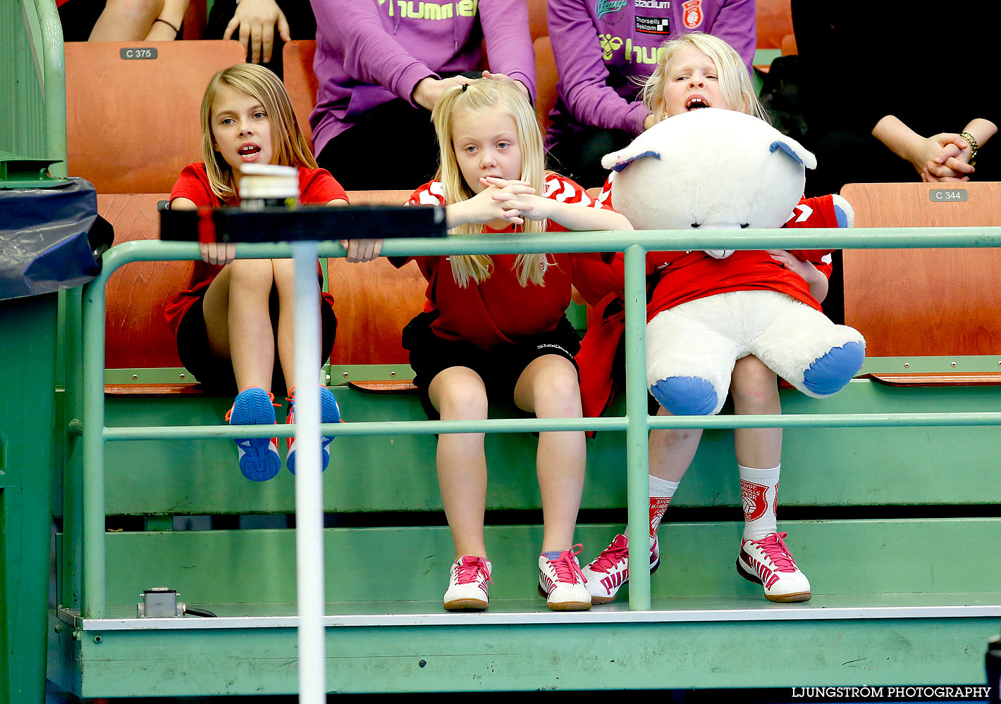 Skövde HF-VästeråsIrsta HF 22-23,dam,Arena Skövde,Skövde,Sverige,Handboll,,2015,133743