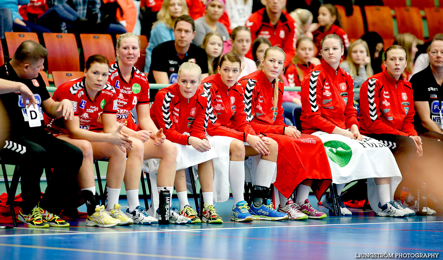 Skövde HF-VästeråsIrsta HF 22-23,dam,Arena Skövde,Skövde,Sverige,Handboll,,2015,133753