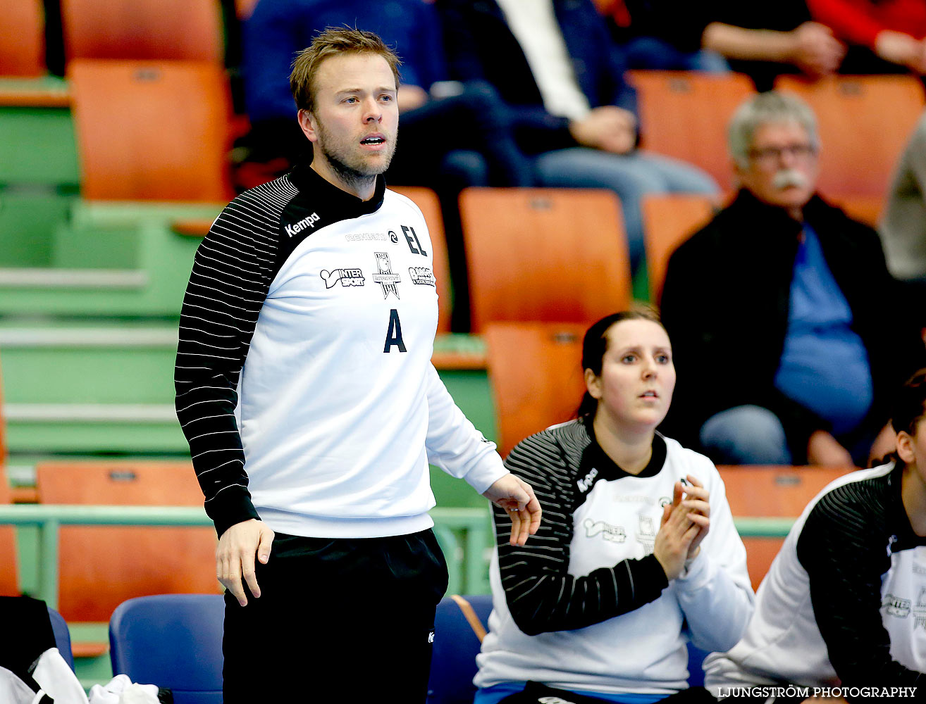 Skövde HF-VästeråsIrsta HF 22-23,dam,Arena Skövde,Skövde,Sverige,Handboll,,2015,133754