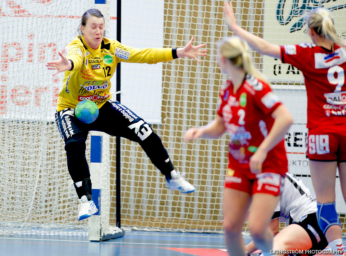 Skövde HF-VästeråsIrsta HF 22-23,dam,Arena Skövde,Skövde,Sverige,Handboll,,2015,133756