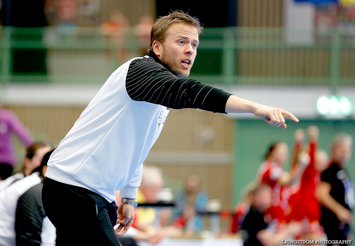 Skövde HF-VästeråsIrsta HF 22-23,dam,Arena Skövde,Skövde,Sverige,Handboll,,2015,133767