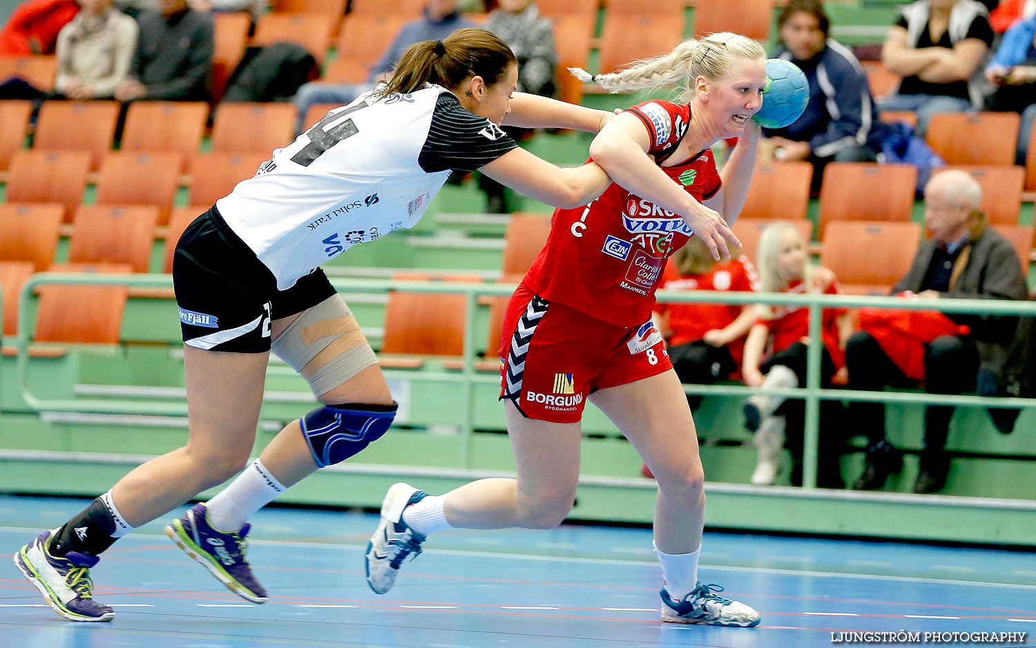 Skövde HF-VästeråsIrsta HF 22-23,dam,Arena Skövde,Skövde,Sverige,Handboll,,2015,133777