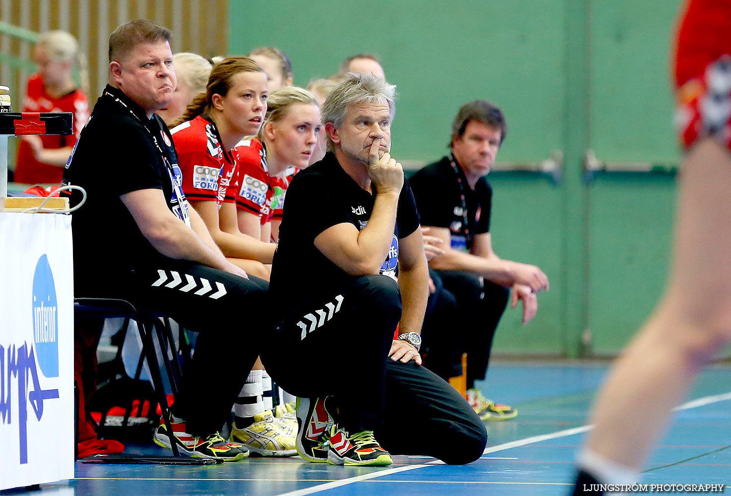 Skövde HF-VästeråsIrsta HF 22-23,dam,Arena Skövde,Skövde,Sverige,Handboll,,2015,133778