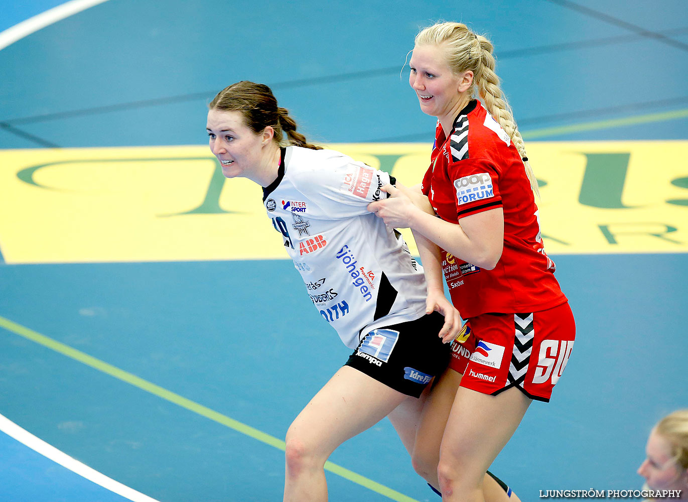 Skövde HF-VästeråsIrsta HF 22-23,dam,Arena Skövde,Skövde,Sverige,Handboll,,2015,133783