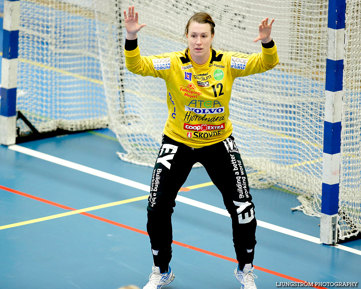 Skövde HF-VästeråsIrsta HF 22-23,dam,Arena Skövde,Skövde,Sverige,Handboll,,2015,133784