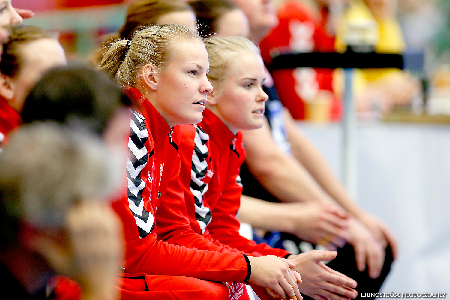 Skövde HF-VästeråsIrsta HF 22-23,dam,Arena Skövde,Skövde,Sverige,Handboll,,2015,133790