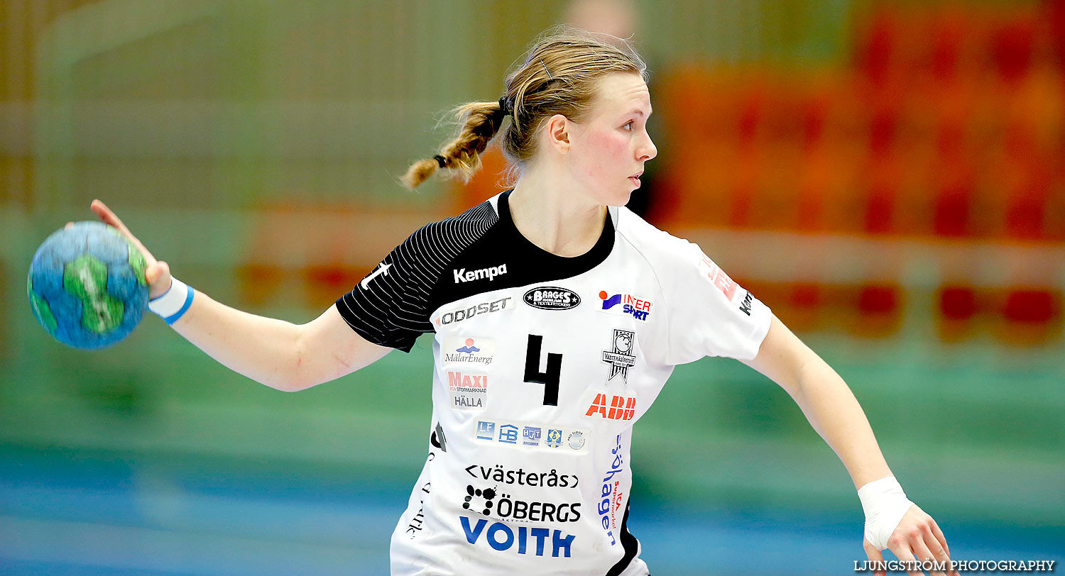 Skövde HF-VästeråsIrsta HF 22-23,dam,Arena Skövde,Skövde,Sverige,Handboll,,2015,133791