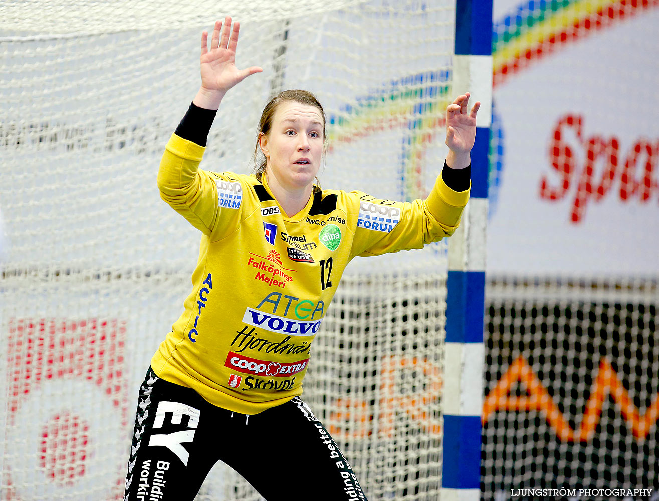 Skövde HF-VästeråsIrsta HF 22-23,dam,Arena Skövde,Skövde,Sverige,Handboll,,2015,133794