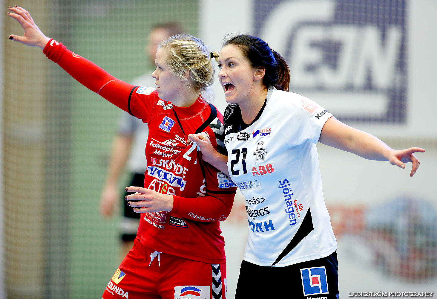 Skövde HF-VästeråsIrsta HF 22-23,dam,Arena Skövde,Skövde,Sverige,Handboll,,2015,133796