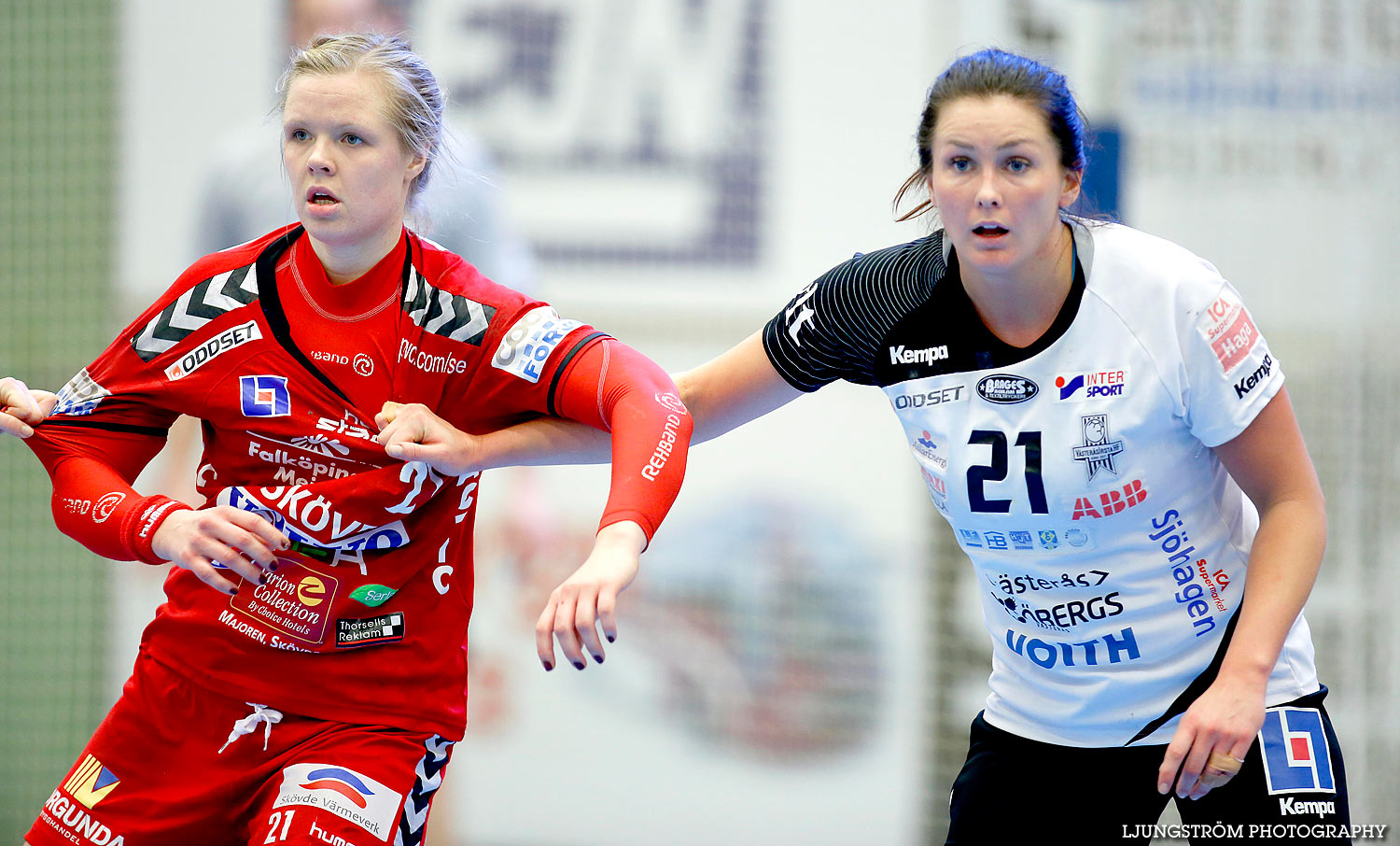 Skövde HF-VästeråsIrsta HF 22-23,dam,Arena Skövde,Skövde,Sverige,Handboll,,2015,133797