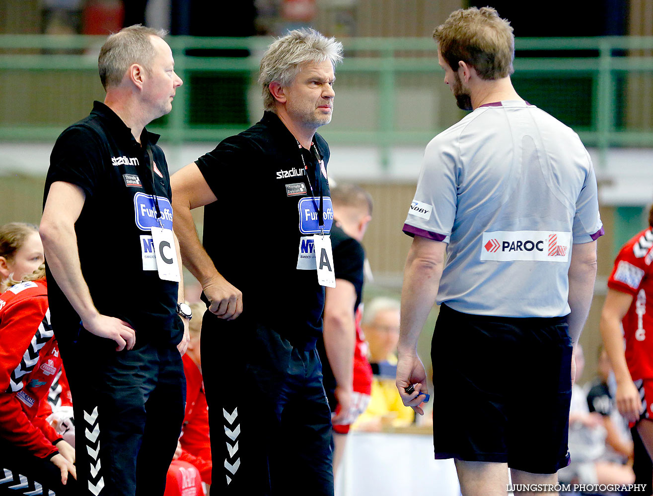 Skövde HF-VästeråsIrsta HF 22-23,dam,Arena Skövde,Skövde,Sverige,Handboll,,2015,133813