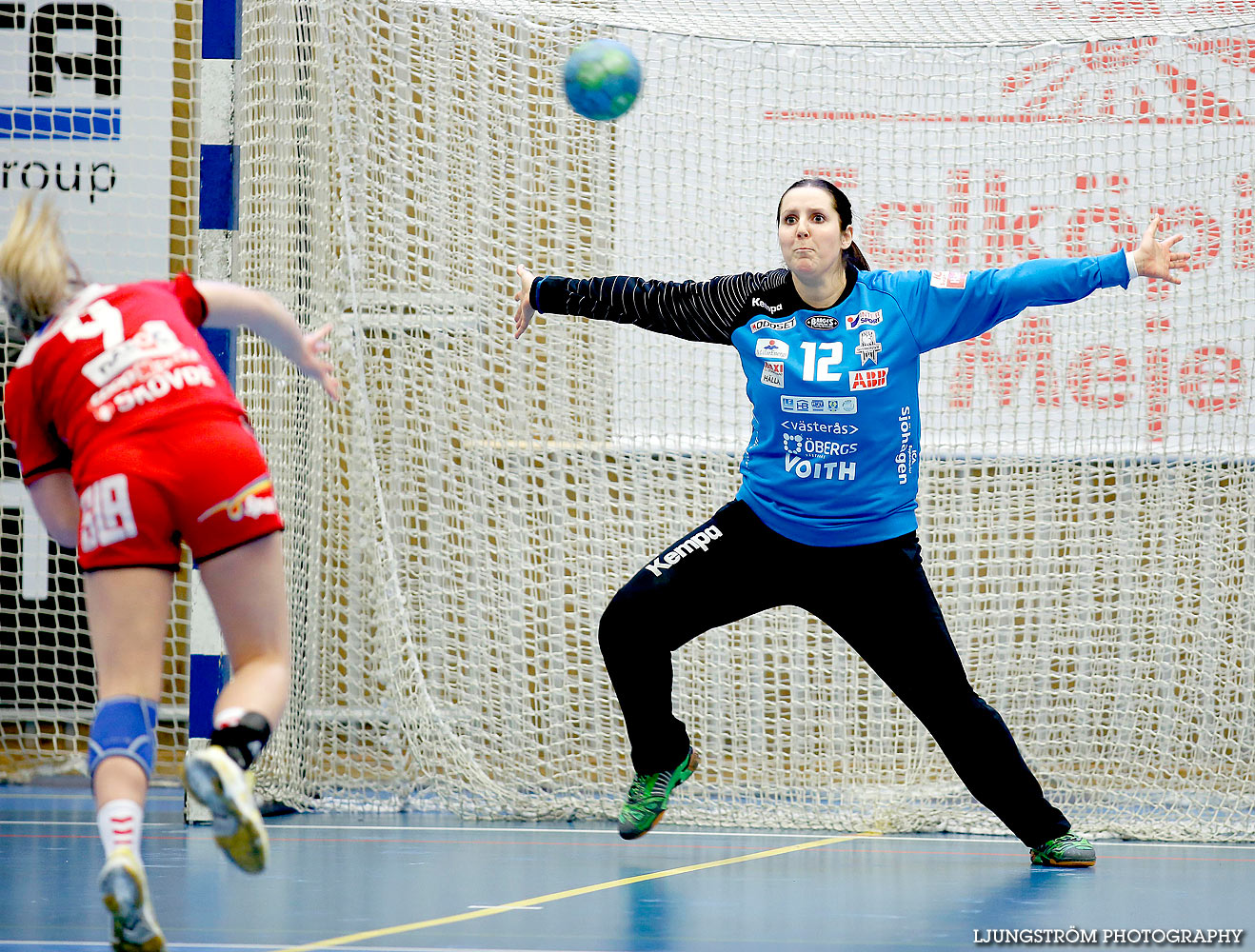 Skövde HF-VästeråsIrsta HF 22-23,dam,Arena Skövde,Skövde,Sverige,Handboll,,2015,133817