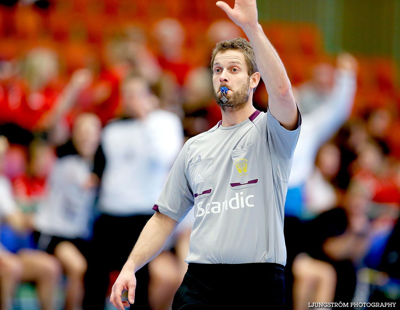 Skövde HF-VästeråsIrsta HF 22-23,dam,Arena Skövde,Skövde,Sverige,Handboll,,2015,133820