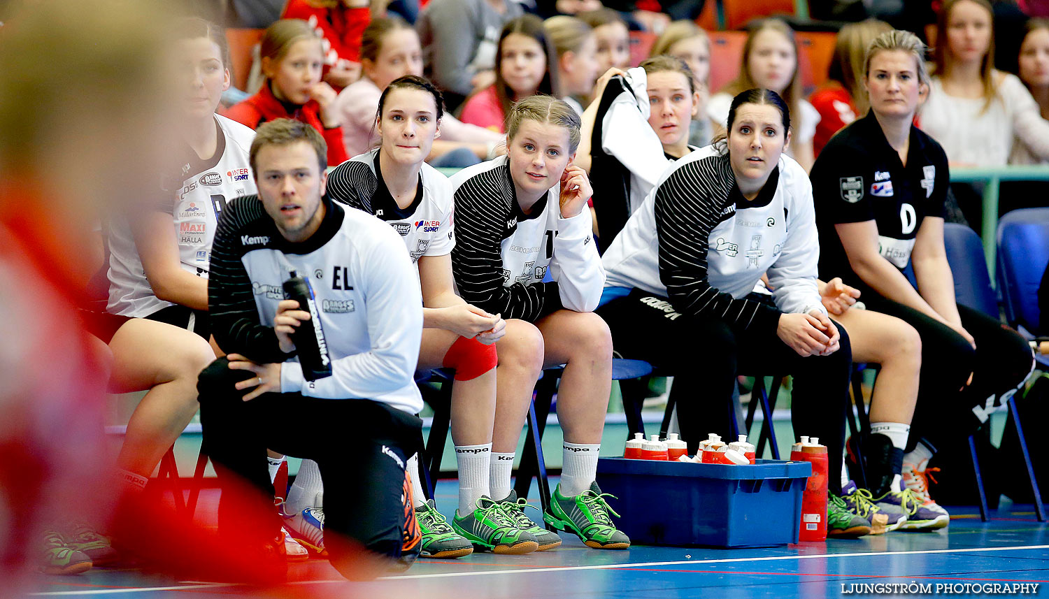 Skövde HF-VästeråsIrsta HF 22-23,dam,Arena Skövde,Skövde,Sverige,Handboll,,2015,133827