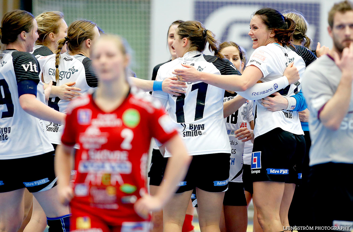 Skövde HF-VästeråsIrsta HF 22-23,dam,Arena Skövde,Skövde,Sverige,Handboll,,2015,133830