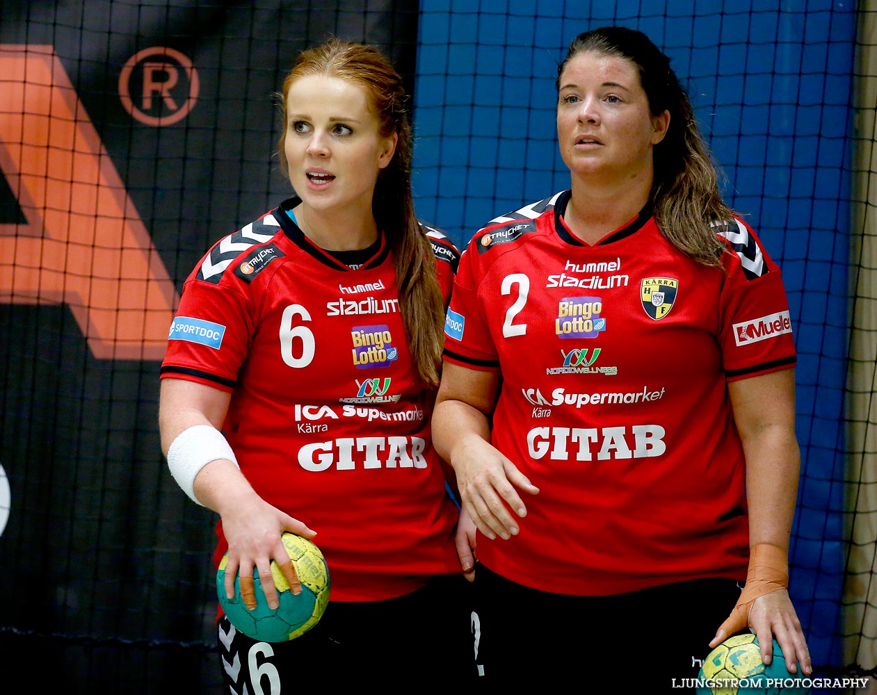 Skara HF-Kärra HF 28-20,dam,Skara Idrottshall,Skara,Sverige,Handboll,,2015,102492