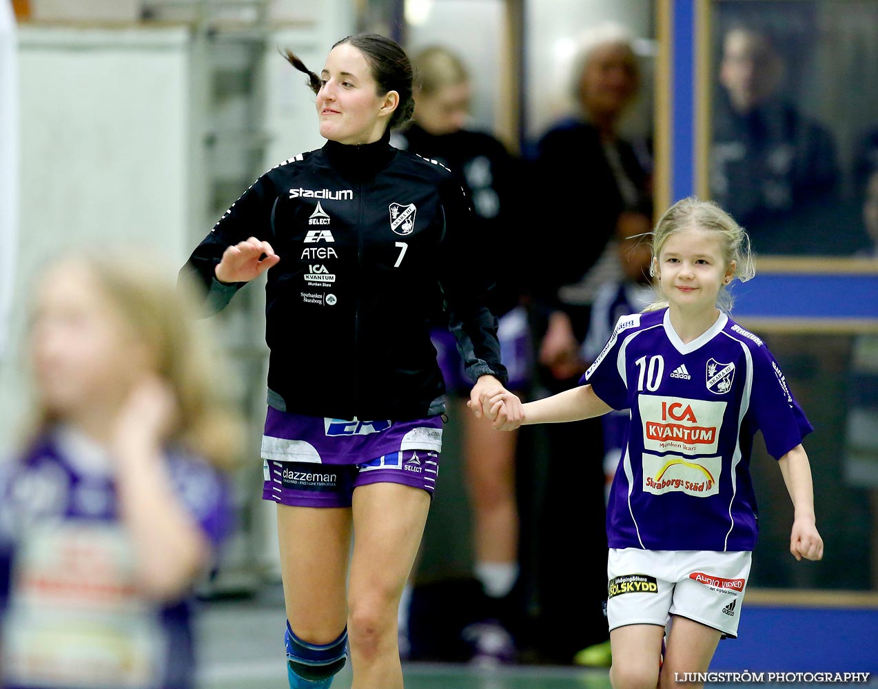 Skara HF-Kärra HF 28-20,dam,Skara Idrottshall,Skara,Sverige,Handboll,,2015,102503