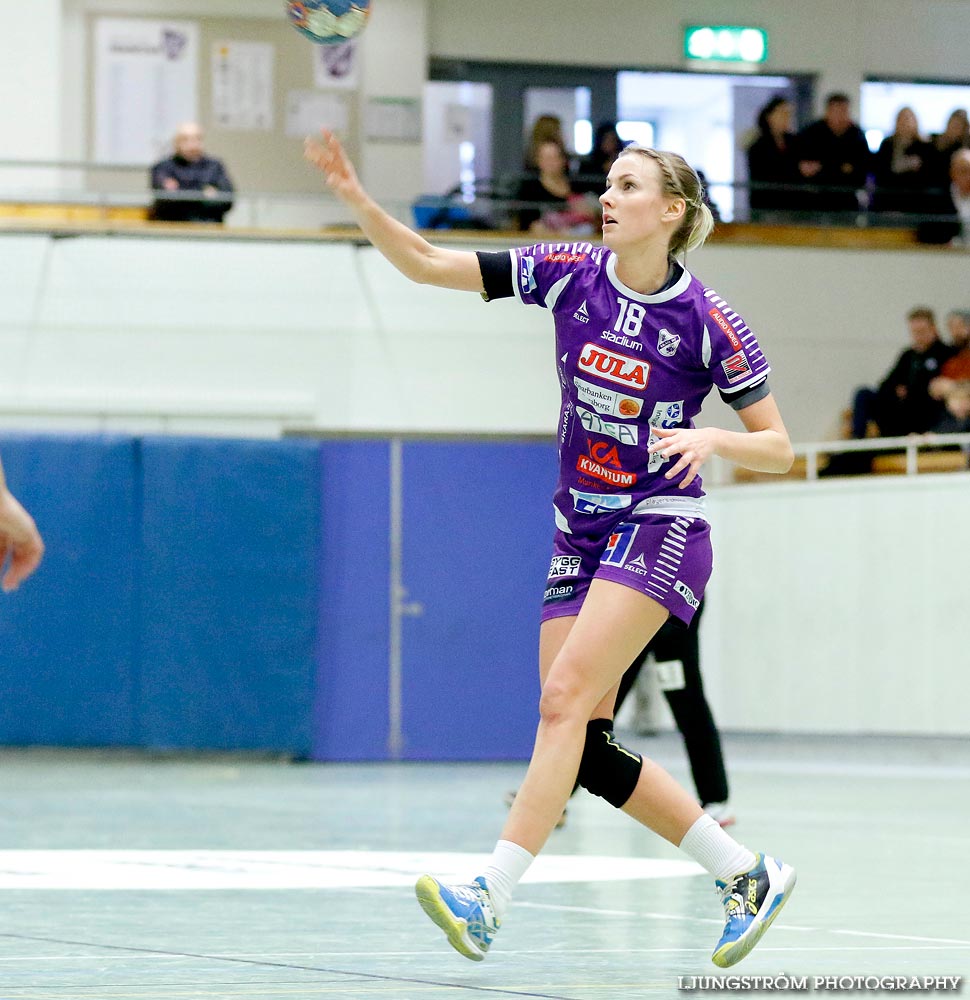 Skara HF-Kärra HF 28-20,dam,Skara Idrottshall,Skara,Sverige,Handboll,,2015,102540