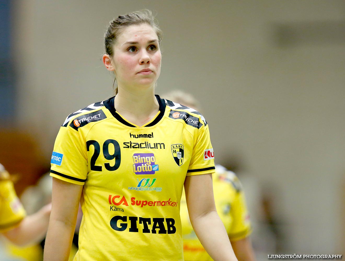 Skara HF-Kärra HF 28-20,dam,Skara Idrottshall,Skara,Sverige,Handboll,,2015,102601