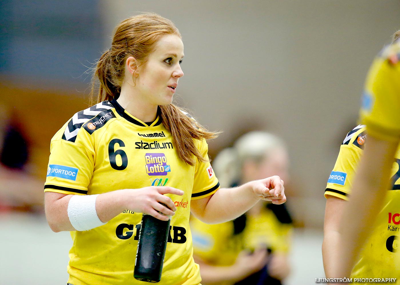 Skara HF-Kärra HF 28-20,dam,Skara Idrottshall,Skara,Sverige,Handboll,,2015,102602