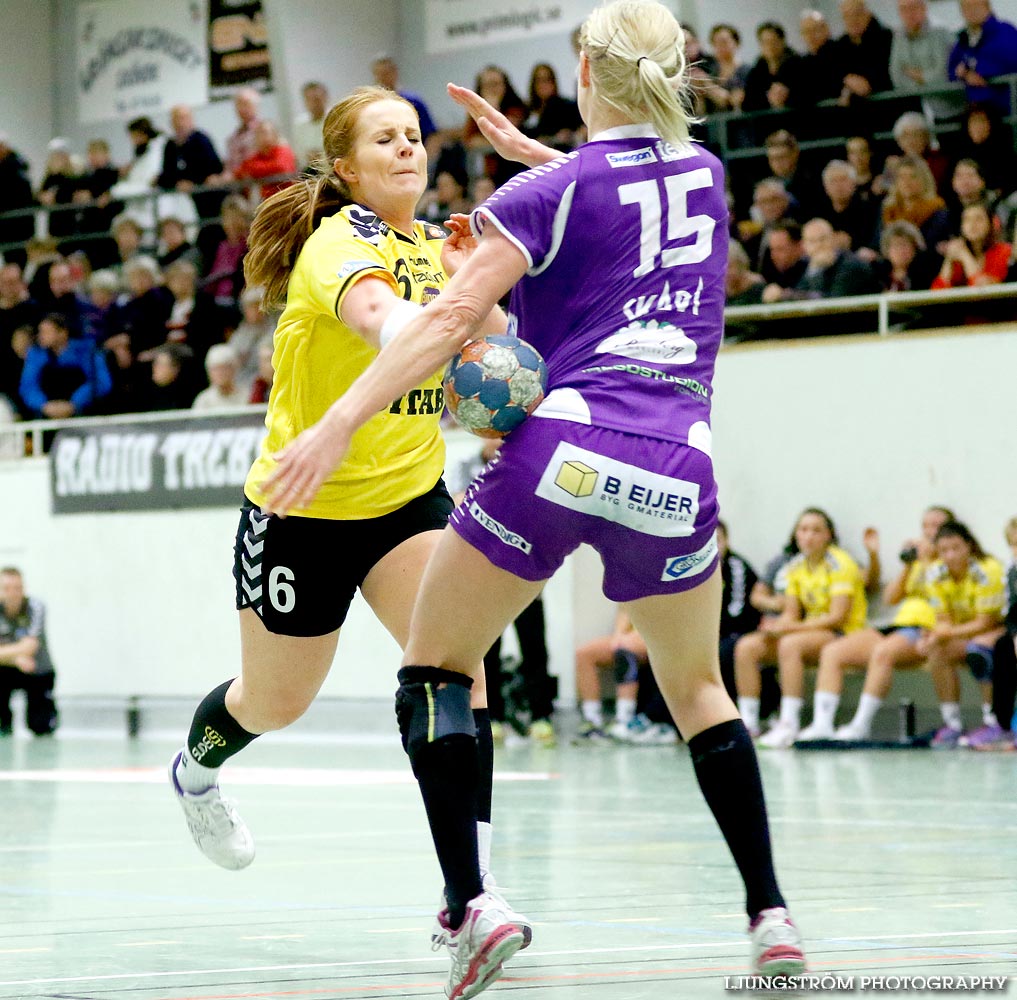 Skara HF-Kärra HF 28-20,dam,Skara Idrottshall,Skara,Sverige,Handboll,,2015,102626