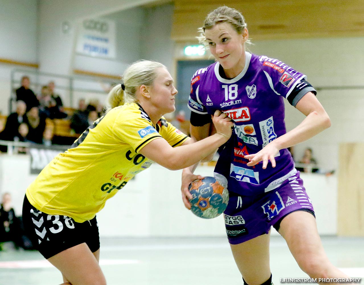 Skara HF-Kärra HF 28-20,dam,Skara Idrottshall,Skara,Sverige,Handboll,,2015,102656