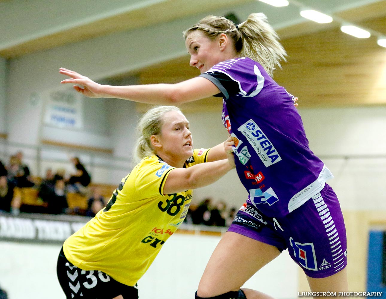 Skara HF-Kärra HF 28-20,dam,Skara Idrottshall,Skara,Sverige,Handboll,,2015,102657