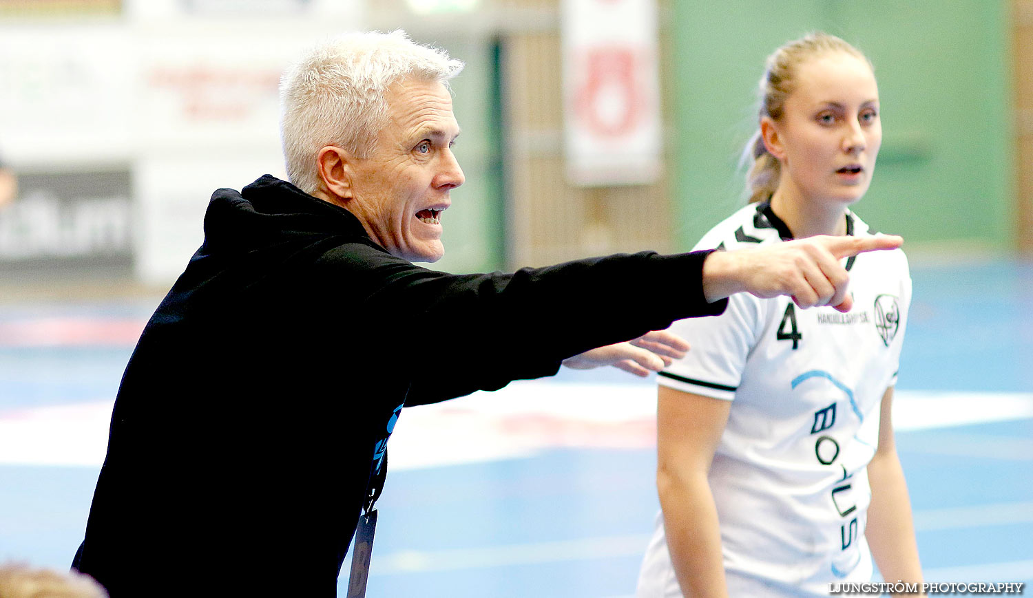 Skövde HF-BK Heid 27-20,dam,Arena Skövde,Skövde,Sverige,Handboll,,2015,131238