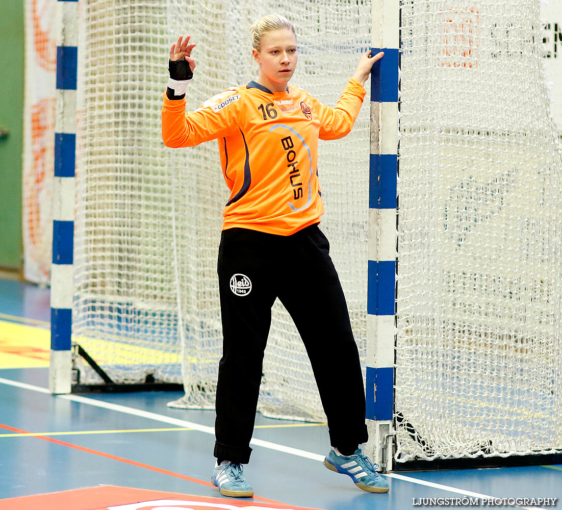 Skövde HF-BK Heid 27-20,dam,Arena Skövde,Skövde,Sverige,Handboll,,2015,131297