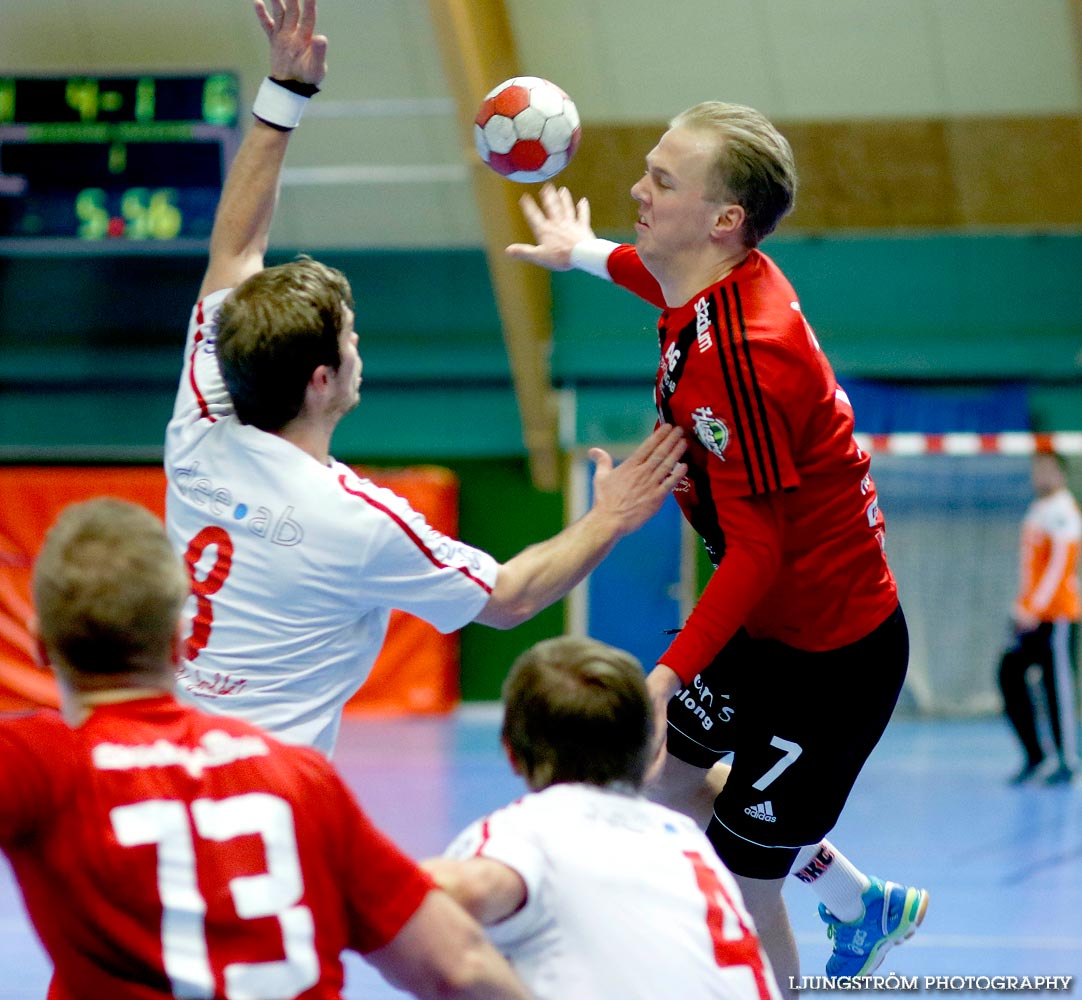 HK Country-Borlänge HK 34-25,herr,Skövde Idrottshall,Skövde,Sverige,Handboll,,2015,103566