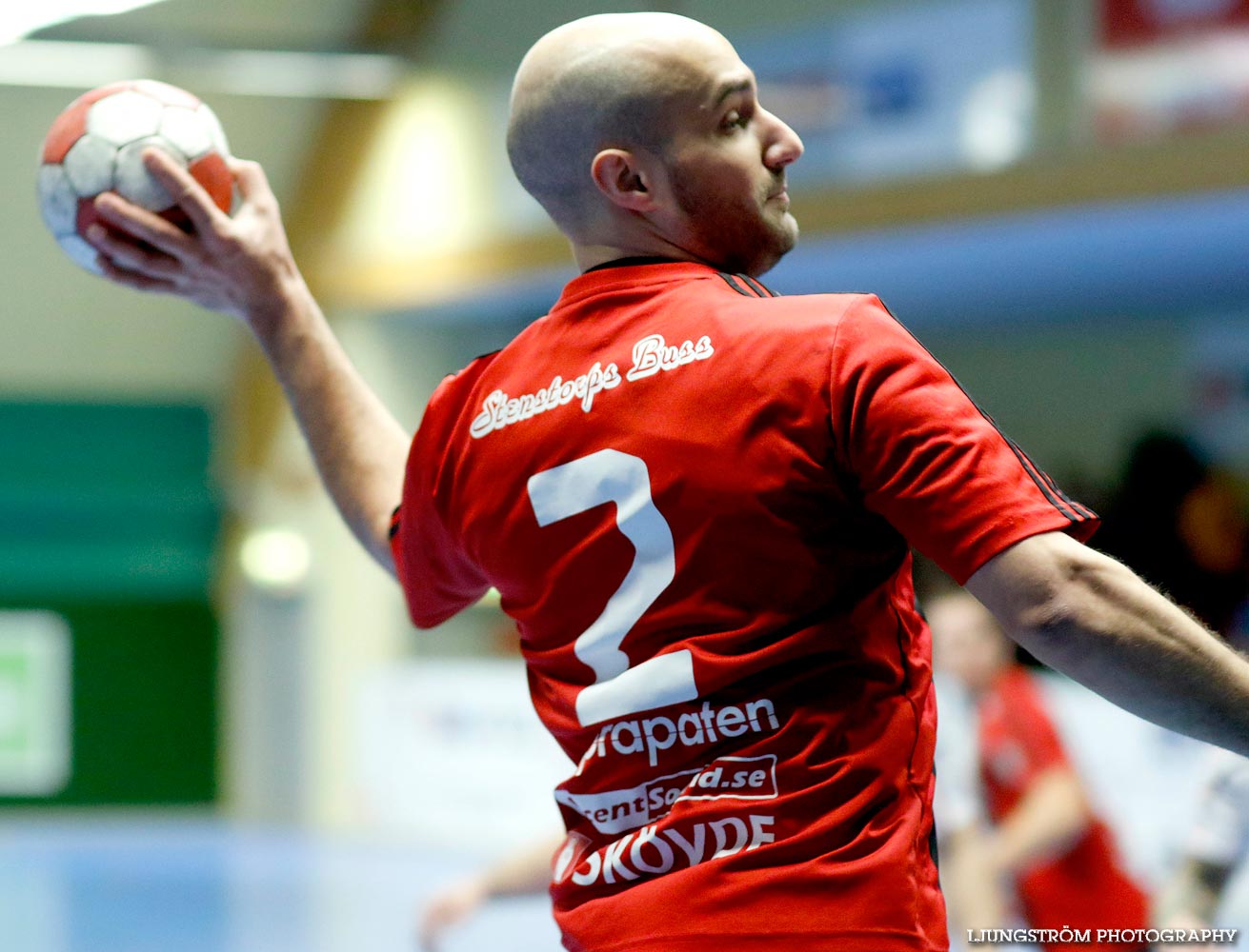 HK Country-Borlänge HK 34-25,herr,Skövde Idrottshall,Skövde,Sverige,Handboll,,2015,103583