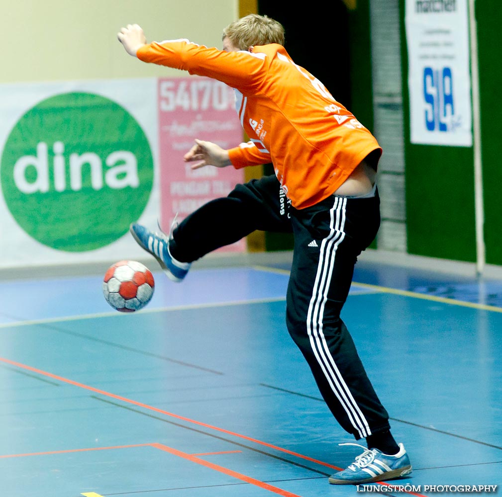 HK Country-Borlänge HK 34-25,herr,Skövde Idrottshall,Skövde,Sverige,Handboll,,2015,103622