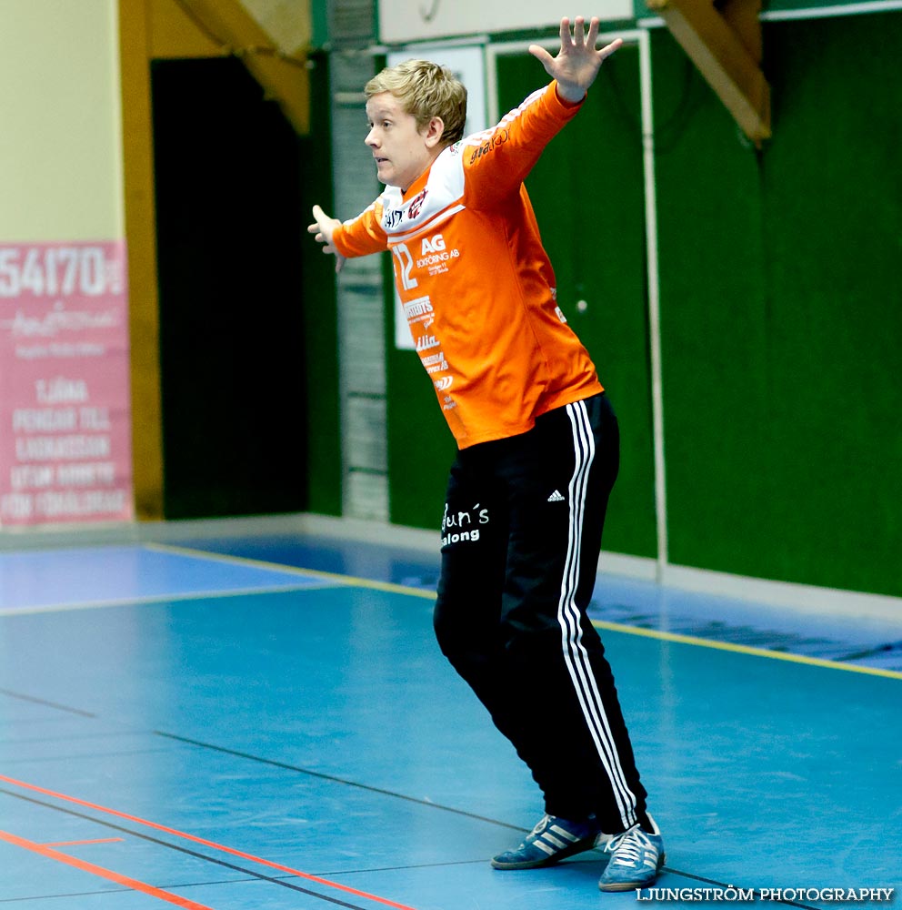 HK Country-Borlänge HK 34-25,herr,Skövde Idrottshall,Skövde,Sverige,Handboll,,2015,103623