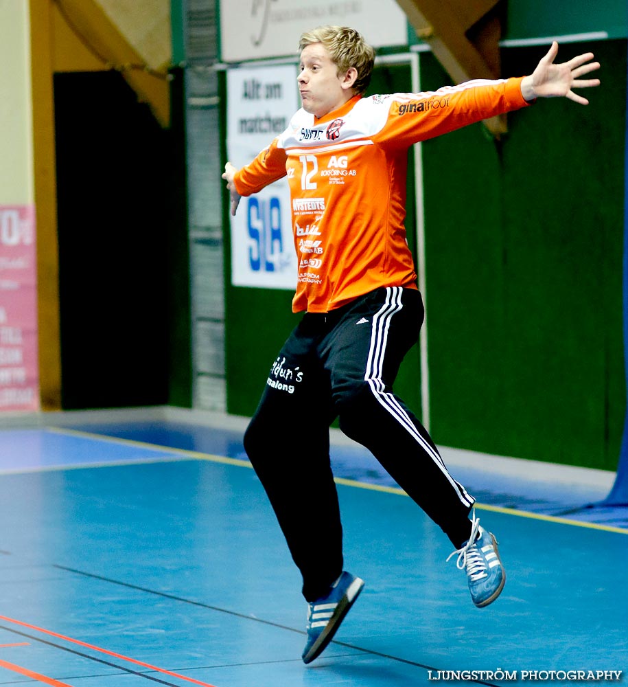 HK Country-Borlänge HK 34-25,herr,Skövde Idrottshall,Skövde,Sverige,Handboll,,2015,103624