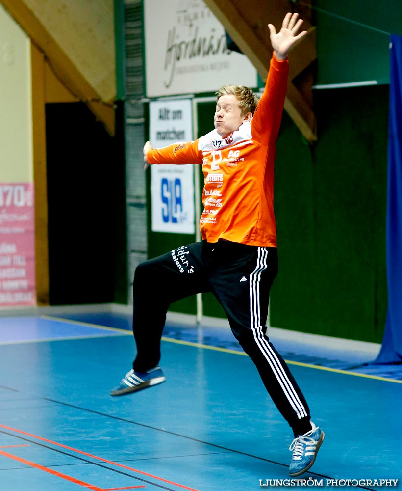 HK Country-Borlänge HK 34-25,herr,Skövde Idrottshall,Skövde,Sverige,Handboll,,2015,103625