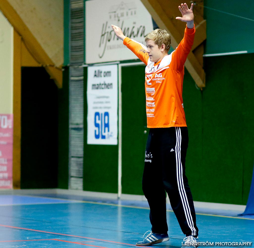 HK Country-Borlänge HK 34-25,herr,Skövde Idrottshall,Skövde,Sverige,Handboll,,2015,103628