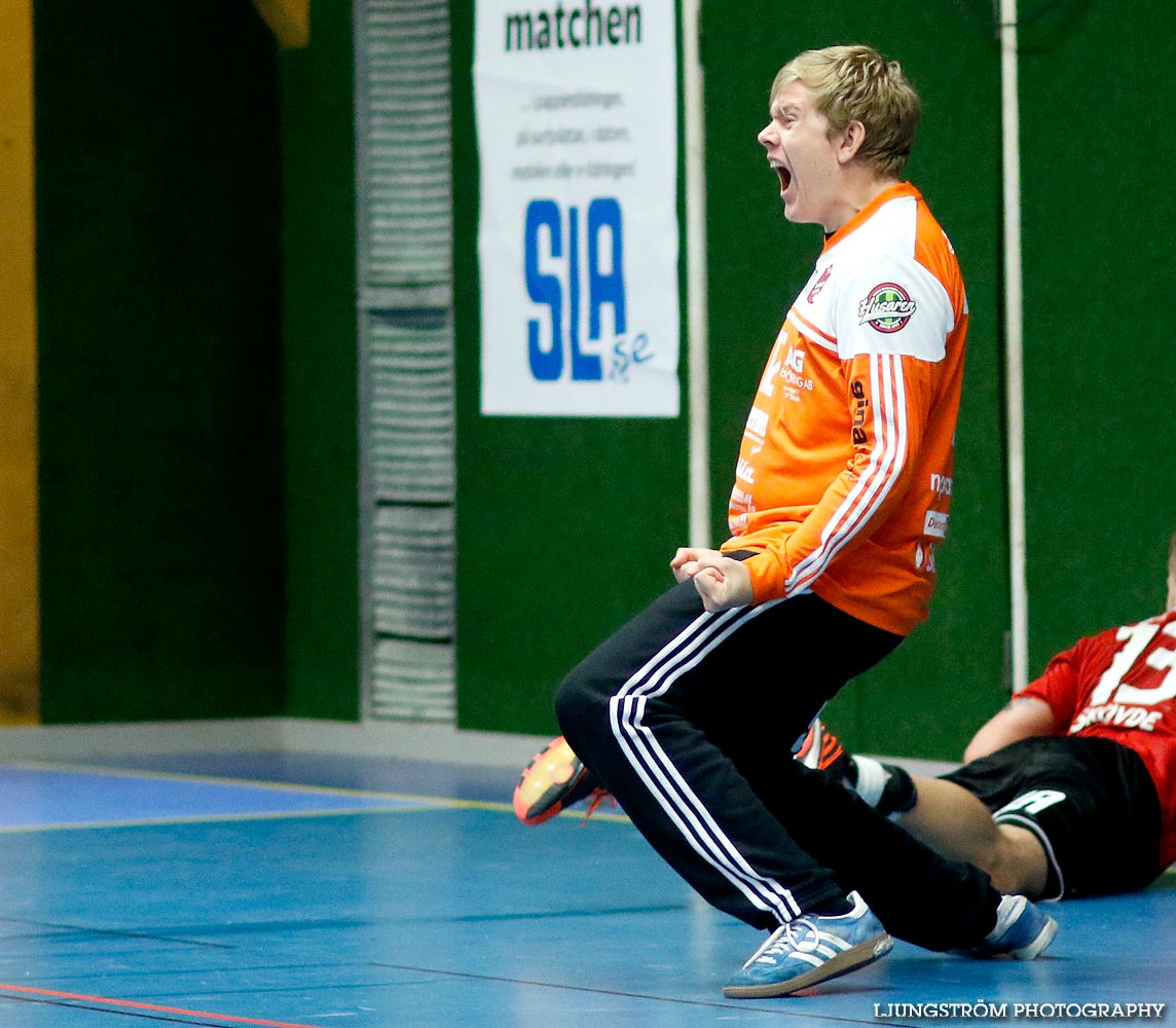 HK Country-Borlänge HK 34-25,herr,Skövde Idrottshall,Skövde,Sverige,Handboll,,2015,103629