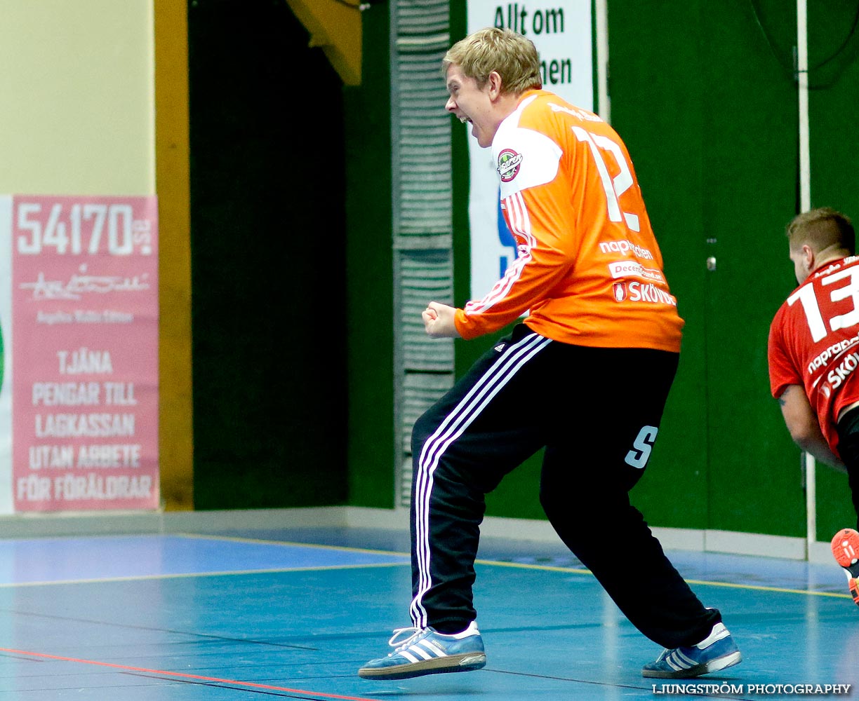 HK Country-Borlänge HK 34-25,herr,Skövde Idrottshall,Skövde,Sverige,Handboll,,2015,103630