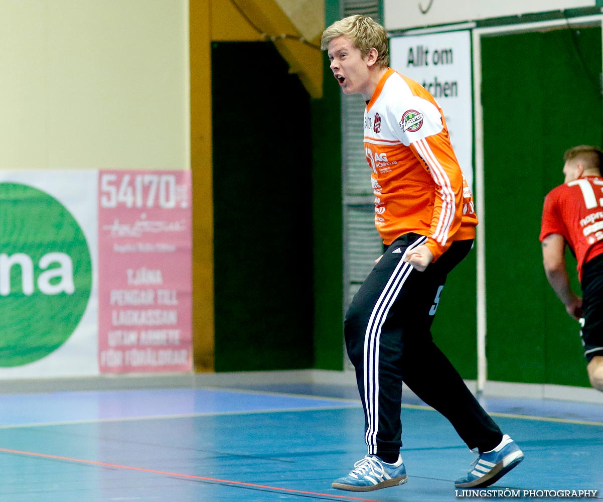 HK Country-Borlänge HK 34-25,herr,Skövde Idrottshall,Skövde,Sverige,Handboll,,2015,103631