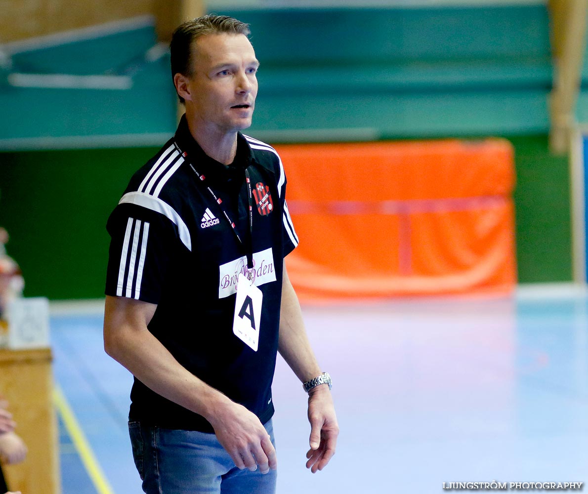 HK Country-Borlänge HK 34-25,herr,Skövde Idrottshall,Skövde,Sverige,Handboll,,2015,103640